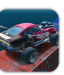 �ڲ����ܵĹ����������Ϸ����-Racing On Impossible Tracks��������v1.0