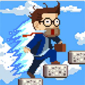 ��ս�۷��ֻ�������-��ս�۷��ƽ������v1.3.69