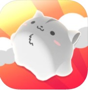 �����������Ϸ����-������������İ�����v1.0