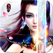 �����ɽ�ios����-�����ɽ�ƻ��������v2.0.3