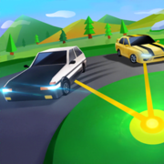 Drift Race����-Drift Race��Ϸ����v1.06