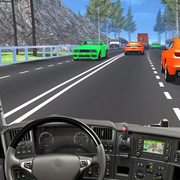 ���пͳ���ʻHW�ƽ������-City Coach Bus Driving HW����v1.0
