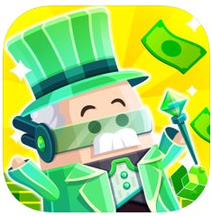 Cash Inc������Ƹ���������-Cash Inc������Ƹ�����v2.2.3.2.0