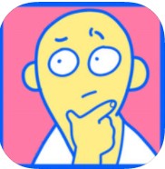 ����cd����������Ϸ����-����cd�����������İ�����v1.0.3