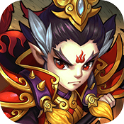 ����������������-����������Ϸ����v1.2.0