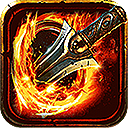 ̰������2��װ��-̰������2apk����v1.1.1