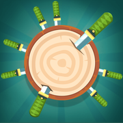 ��ǿ�ɵ��ַɵ���Ϸ����սԤԼ(��δ����)-��ǿ�ɵ��ַɵ���Ϸ����ս����ԤԼv1.0