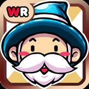 ������ʦ�Ĺ������ص�ַ-������ʦ�Ĺ������ذ�װv2.1