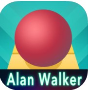 ���������1.9.3���°�����-���������1.9.3����