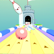 ����������ϷԤԼ(��δ����)-��������ԤԼv1.0