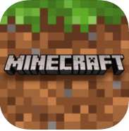 �ҵ�����1.7.0.4���°�����-�ҵ�����1.7.0.4��ʽ������