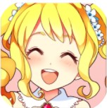 �Ϳɰ���Ů��һ��������Ϸ����-������Ů�Ϳɰ���Ů��һ���������İ�����v1.0