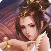 ���Ӣ��ios������-���Ӣ������v7.0