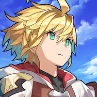 dragalia lost��������-dragalia lost���İ�����v2.17.0