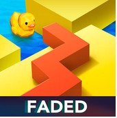 ������ߴ̿ʹ�������-������ߴ̿ʹ�˵����v2.8.8