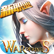 �����Ԫƻ��������-�����Ԫ��װ������v3.82.1