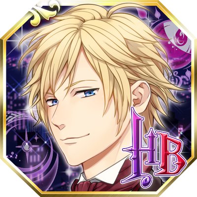 HalfBlood��ҡ����֮�����°�����-HalfBlood��ҡ����֮��ƻ��������v1.0.15