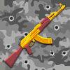 ��������Ϸ����-Arms Dealer����v1.0.8