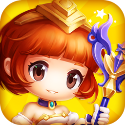 ħ�Ĵ�½���̰�-ħ�Ĵ�½ios���̰�v1.0.0