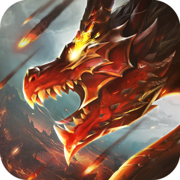 �漣֮��app����v1.7.2.3