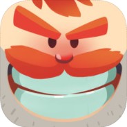 Clicker Racing��Ϸ����-Clicker Racing���İ�����v2.1.0