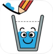 �������ֲ�������Ϸ����-���ֲ������ƽ������v1.0.59