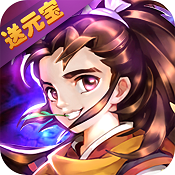 Ӣ��������������-Ӣ����������v2.2.02