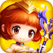 ħ�Ĵ�½��������-ħ�Ĵ�½����v1.0