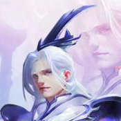 ���֮����׿������-���֮�����°�����v1.16