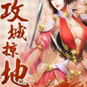 �������°�׿������-������������v1.0