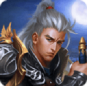 ����ǧ����ʽ������-����ǧ��ios����v1.1