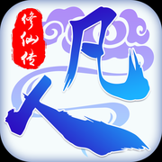 �������ɴ�����-�������ɴ�ƻ��������v1.0.0