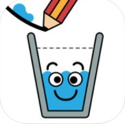 ���ֲ���������Ϸ����-happy glass draw��Ϸ����v1.0.59