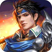 ����ȺӢ������-����ȺӢ������v1.1.1