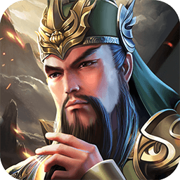 ����ȺӢ�����̰�����-����ȺӢ��ios���̰�����v1.1.1