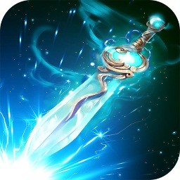 սʿ����ս���̰�����-սʿ����սios���̰�����v1.0.14