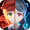 �粵��̽��������-�粵��̽����v1.2