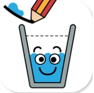 happy glasses��Ϸ����-happy glasses����v1.0.59