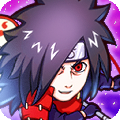 ���뼲�紫ƻ��������-���뼲�紫ios������v1.0