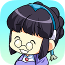 ΪǮ���������ios����-ΪǮ���������Iƻ��������v1.0