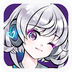 ������������-����������Ϸ����v1.1.7.0