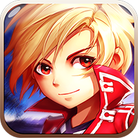 ��֮Ӱios����-��֮Ӱƻ��������v3.3.3