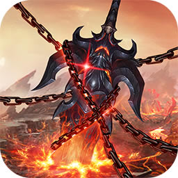 ������ֻ���-�������������v1.0.0