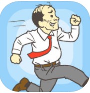 ��Ҫ�Ӱ���Ϸ����-��Ҫ�Ӱ�����v1.9.7