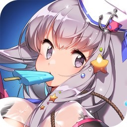 300����ս���̰�-300����ս�������°汾����v2.11.1���̷�