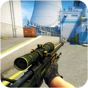 ����ս�������������-Survival Combat Strike Mission���İ�����v1.0