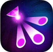 ���η����ֻ�������-�������η�������v2.3.4