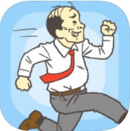 ��Ҫ�̰ల׿������-��Ҫ�̰�����v1.9.7