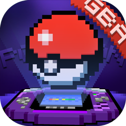 �ڴ��������������°�����-�ڴ��������������°�����v3.5.0