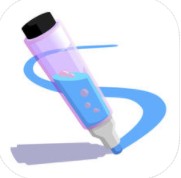 penrun����ı���������-penrun����ı���Ϸ����v1.6